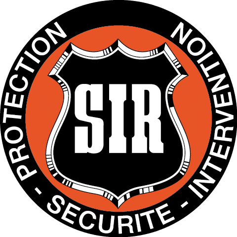 SIR SA - Service d'Intervention Rapide SA